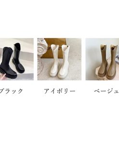 ショートブーツ | ロングブーツ ブーツレディース 靴
