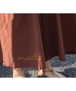 オーバーオール サロペット | サロペット レディース 夏 40代 50代 サロペットパンツ オーバーオール 着痩せ 気質 無地 おしゃれ カジュアル 新作 ファッション ワイドパンツ リネン コーデ