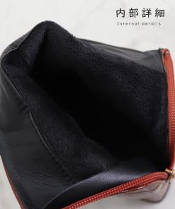 ショートブーツ | レディース 歩きやすい