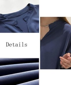 Tシャツ・カットソー | シャツブラウス レディース 大きいサイズ