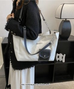 女性用バッグ | トートバッグ レディース おしゃれ かわいい 軽量 軽い 大容量 通勤 バッグ 大きめ 女性用 婦人用 ママ 通勤かばん きれいめ 50代 20代 30代 上品 40代