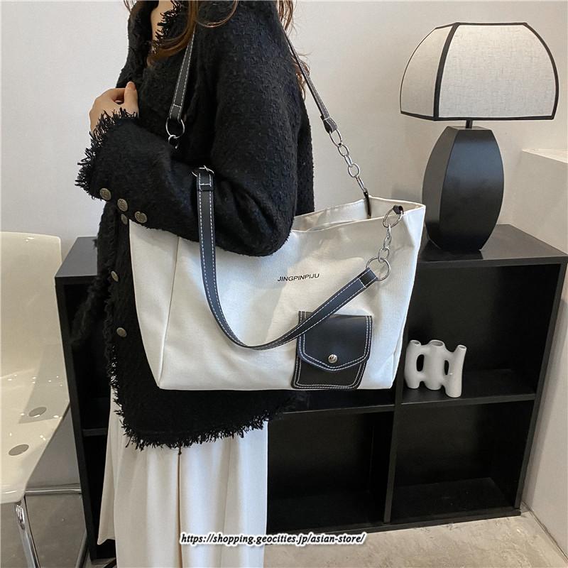 女性用バッグ | トートバッグ レディース おしゃれ かわいい 軽量 軽い 大容量 通勤 バッグ 大きめ 女性用 婦人用 ママ 通勤かばん きれいめ 50代 20代 30代 上品 40代