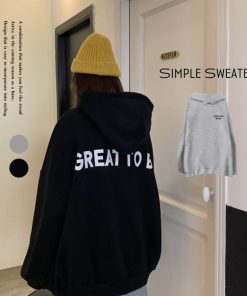 パーカ | パーカー レディース トップス 裏起毛