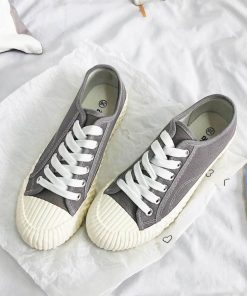 サンダル | スニーカー 歩きやすい レディース 無地 ローカット 帆布靴 おしゃれ キャンバススニーカー