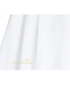 スカート | 春 夏 レディース ボトムス ロング膝下 大人 20代 30代 40代 OL ママ 母 通勤通学 お出かけ エレガント 着痩せ 上品 カジュアル シンプル