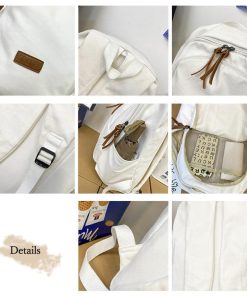 リュック | リュックサック ユニセックス 大容量A4