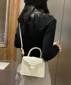 ショルダーバッグ | レディース 肩掛け2way