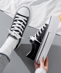 ショートブーツ | 歩きやすい ファッションスニーカー ローカット レディース 厚底 韓国ファッション スニーカー