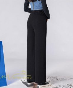 パンツ レギンス | マタニティ パンツ ボトムス レディース 春 秋 新作 ワイドパンツ 体型カバー 大きいサイズ マタニティウェア マタニティパンツ 無地 着痩せ ロングパンツ