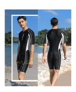 水着 | 水着メンズ 競泳 水泳 メンズ 競泳男子 スイミングパンツ 練習用 メンズ競泳男性競技用オールインワン フィットネススイムウェア