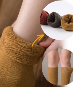 その他小物 | ハイソックス レディース ロングソックス