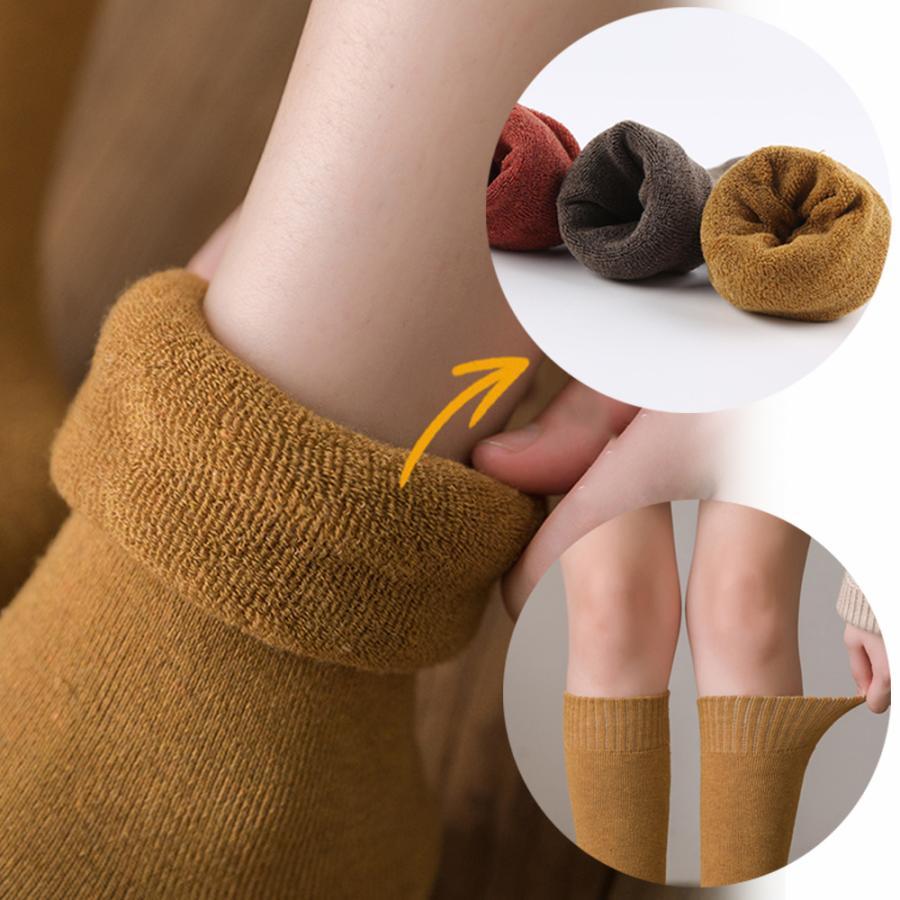 その他小物 | ハイソックス レディース ロングソックス