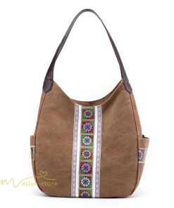 女性用バッグ | トートバッグ レディース 大きい 軽い 多機能 おしゃれ 大容量 キャンバス ママバック A4 通勤 通学 かばん トート 鞄 軽い 軽い 軽量