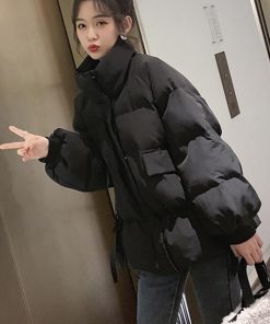 ジャケット・ブルゾン | ジャケット フェイクダウン レディース