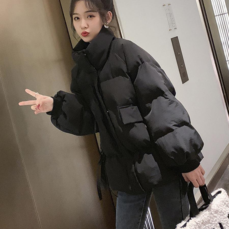 ジャケット・ブルゾン | ジャケット フェイクダウン レディース