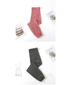 パンツ レギンス | マタニティパンツ スウェットパンツ ジョガーパンツ レディース マタニティ 妊婦服 妊娠パンツ 産前 産後 ルームウェア ロングパンツ ゆったり 薄手 カジュアル