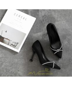 パンプス | ハイヒール ピンヒール ポインテッドトゥ ベージュ スエード 黒 赤 フォーマル パーティー 痛くない 結婚式 ビジネス 通勤用 二次会 2次会 仕事