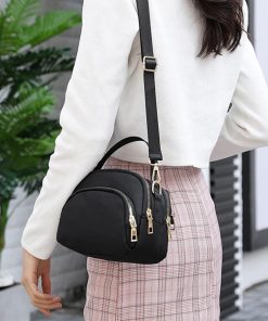 ショルダーバッグ | ミニ斜め掛けレディース