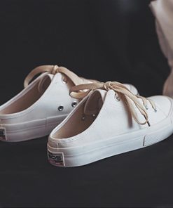 シューズ | スニーカー キャンバス 歩きやすい スリッポン かかとなし ローカット レディース スニーカー 春夏 美脚 スニーカー