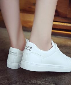 ショートブーツ | 靴 スニーカー 通勤通学 おしゃれ ウォーキング カジュアル靴 レディース スポーツ ローカット