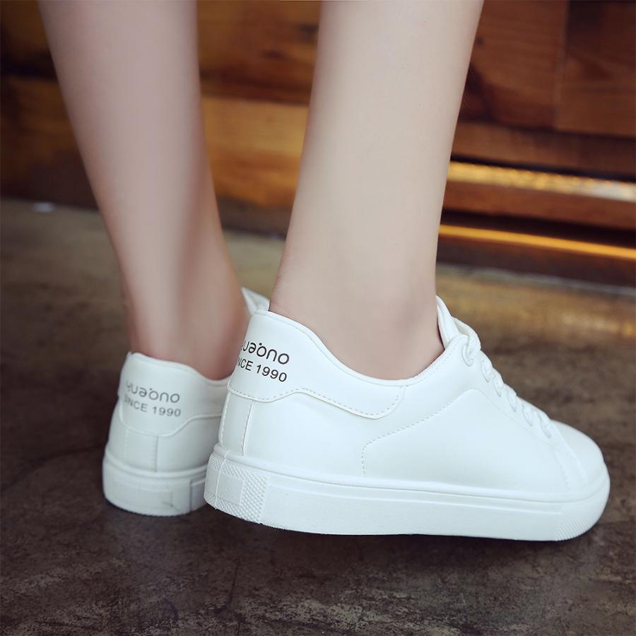 ショートブーツ | 靴 スニーカー 通勤通学 おしゃれ ウォーキング カジュアル靴 レディース スポーツ ローカット