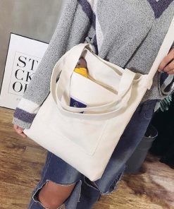 トートバッグ | 帆布 肩掛け 斜めがけ キャンバスバッグ 通勤 ファスナー A4 キャンバストート 通学 ショルダーバッグ 2way