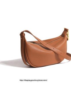 女性用バッグ | ショルダーバッグ 肩掛け 韓国風 レディース カジュアル バッグ シンプル 軽量 韓国バッグ プレゼント ギフト 軽量 通勤 50代 40代 20代 30代 通学 10代