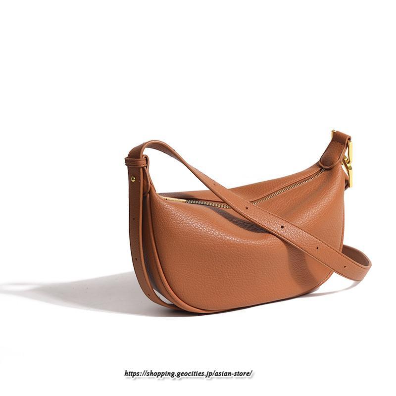 女性用バッグ | ショルダーバッグ 肩掛け 韓国風 レディース カジュアル バッグ シンプル 軽量 韓国バッグ プレゼント ギフト 軽量 通勤 50代 40代 20代 30代 通学 10代