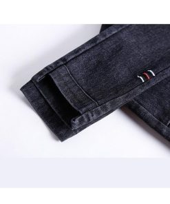 マタニティ | マタニティパンツ スリムパンツ ストレッチパンツ 産前産後 前期後期 妊婦 妊娠パンツ ママ 調整可