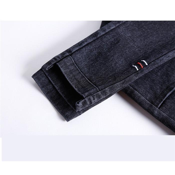 マタニティ | マタニティパンツ スリムパンツ ストレッチパンツ 産前産後 前期後期 妊婦 妊娠パンツ ママ 調整可