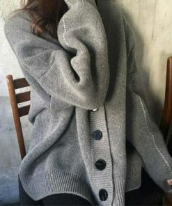 ニット・セーター | ニットカーディガン レディース アウター