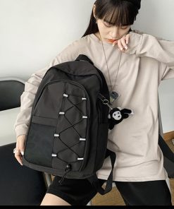 リュック | リュックサック 大容量 通学 男女兼用