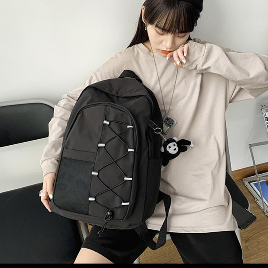 リュック | リュックサック 大容量 通学 男女兼用