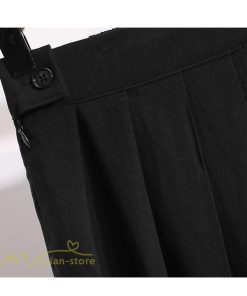 スカート | Aラインきれいめ レディース フレア ゆるゆったり 大きいサイズ カジュアルファッション 50代40代30代20代 日常感 夏秋服 女性着