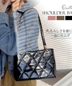 ショルダーバッグ | レディース 韓国