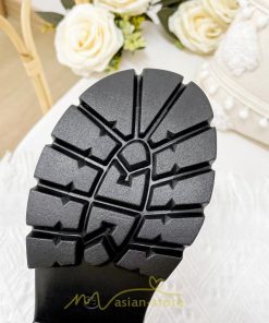 ローファー | 学生 女子 レディース 通学 通勤 学生靴 学校 軽量 パンプス 厚底 10代20代30代40代 疲れにくい 歩きやすい 痛くない おしゃれ