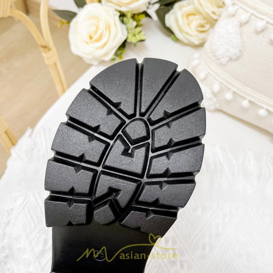 ローファー | 学生 女子 レディース 通学 通勤 学生靴 学校 軽量 パンプス 厚底 10代20代30代40代 疲れにくい 歩きやすい 痛くない おしゃれ