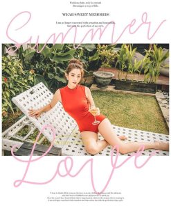 水着 | フィットネスレディース 競泳ワンピース スイムウェア オールインワン キャップ付 20代30代40代 韓国ファッション 着痩せ 温泉用 セクシー リゾート