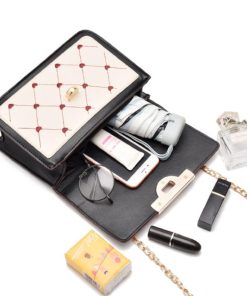 ショルダーバッグ | レディース 斜め掛け 鞄