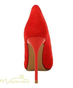 パンプス | 痛くない ハイヒール レディース 幅広 歩きやすい 大きいサイズ 小さいサイズ 走れる 通勤 仕事 就活 美脚 オフィス デード ピンヒール フォーマル