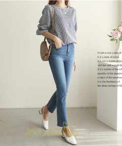 シャツ・ブラウス | ブラウス トップス 半袖 レディース 韓国風 2022新作 体型カバー 半袖ブラウス 20代 30代 40代 50代 60代 大人 無地 おしゃれ 夏服 春 ゆったり 可愛い 夏