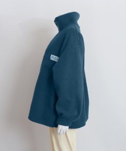 ジャケット・ブルゾン | ボアブルゾン レディース ボアジャケット