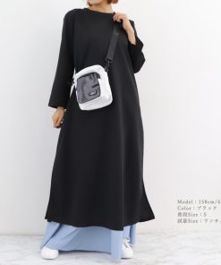 ドレス | セットアップ レディース 韓国 きれいめ