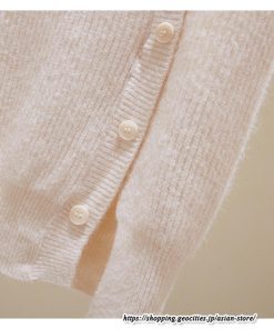 ベスト | ニットレディース トップス Uネック タンクトップ ノースリーブ 袖なし インナー ニット 女ニット セーター 20代30代 レイヤード風 重ね着風