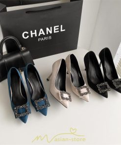 パンプス | 綺麗に見える 女性 入園式 入学式 ママ ヒール 5cm7cm9cm 痛くない 疲れない ピンヒール 可愛い レディース ハイヒール 歩きやすい 靴 飾り