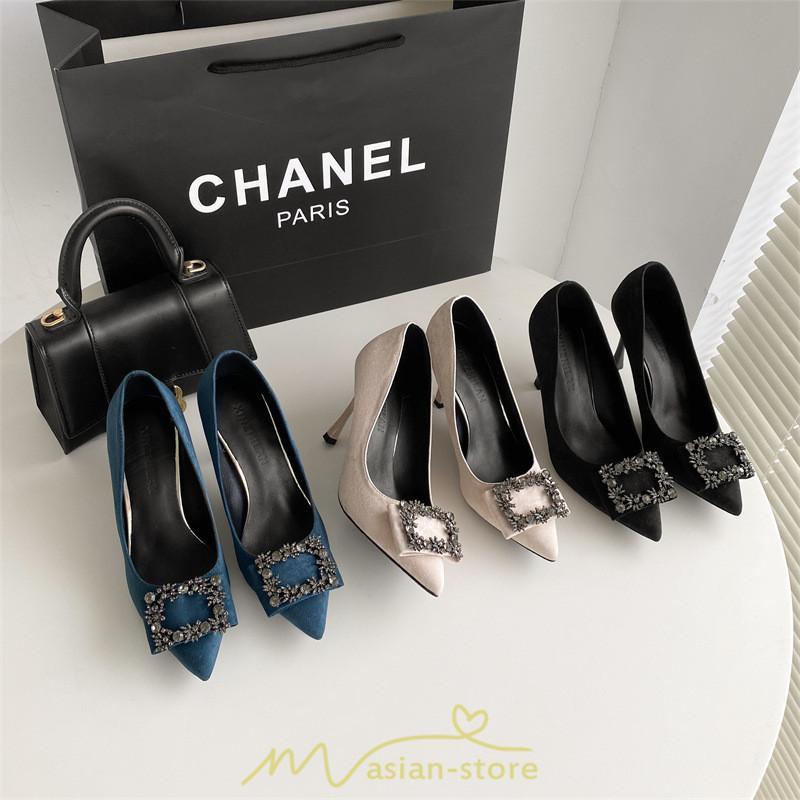 パンプス | 綺麗に見える 女性 入園式 入学式 ママ ヒール 5cm7cm9cm 痛くない 疲れない ピンヒール 可愛い レディース ハイヒール 歩きやすい 靴 飾り