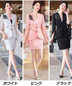 パンツスーツ | ママスーツ レディース セレモニー フォーマル 母親 入園 入学式 卒業 卒園式 七五三 女性 服装 ミセス ジャケット 結婚式 20代 謝恩会 スカート 40代 30代 50代