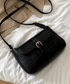 ショルダーバッグ | 斜めがけ レディース