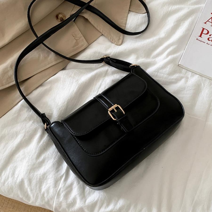 ショルダーバッグ | 斜めがけ レディース