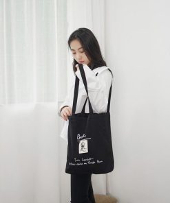 ハンドバッグ | 通勤通学 マザーズバッグ シンプル キャンバスバッグ スクールバッグ トートバッグ 肩掛けバッグ レディース 帆布 大容量 A4